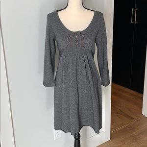 Joie Sweater Dress